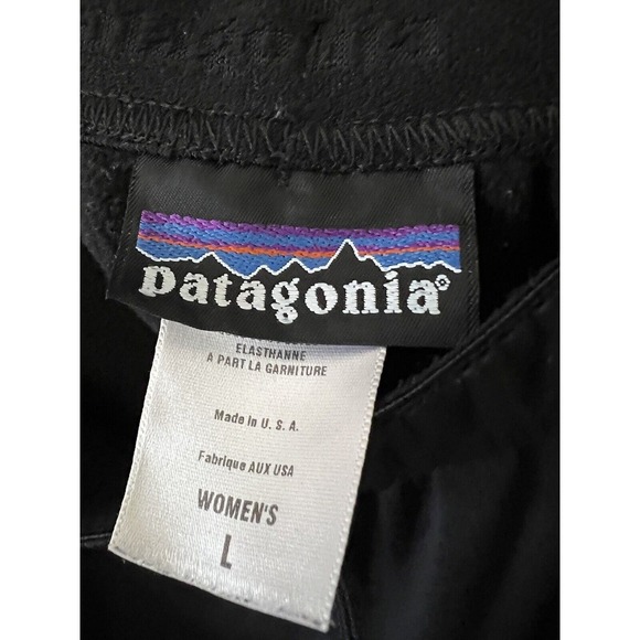 NFS - Picture 3 of 10